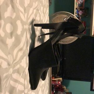 Rock republic heels